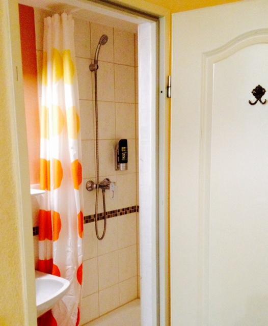 Hotel Alte Galerie Am Kudamm برلين المظهر الخارجي الصورة